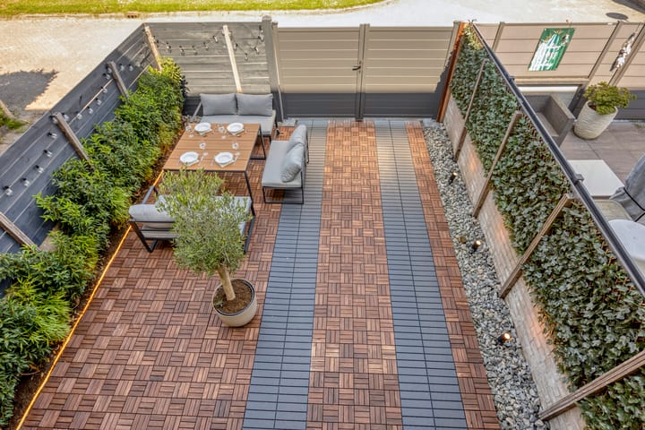 Photo 40 of Spectrumsingel 11