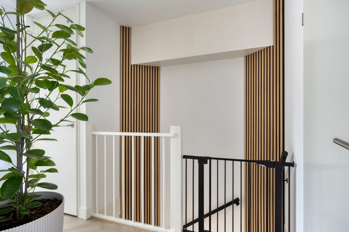 Photo 41 of Spectrumsingel 11