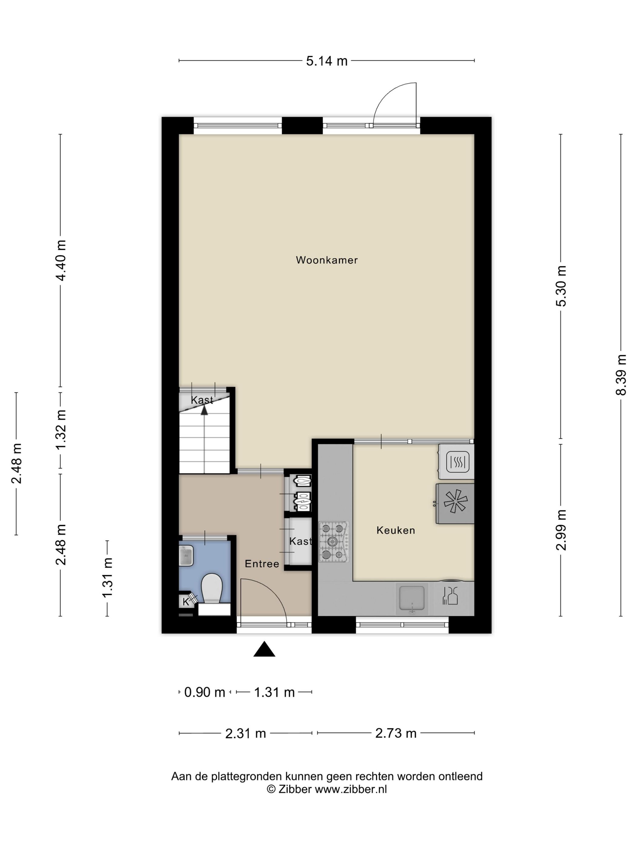 Foto 42 van Magnoliapark 2