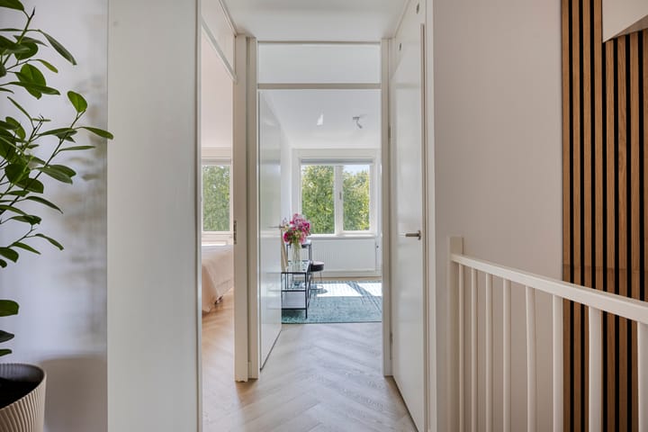 Photo 42 of Spectrumsingel 11