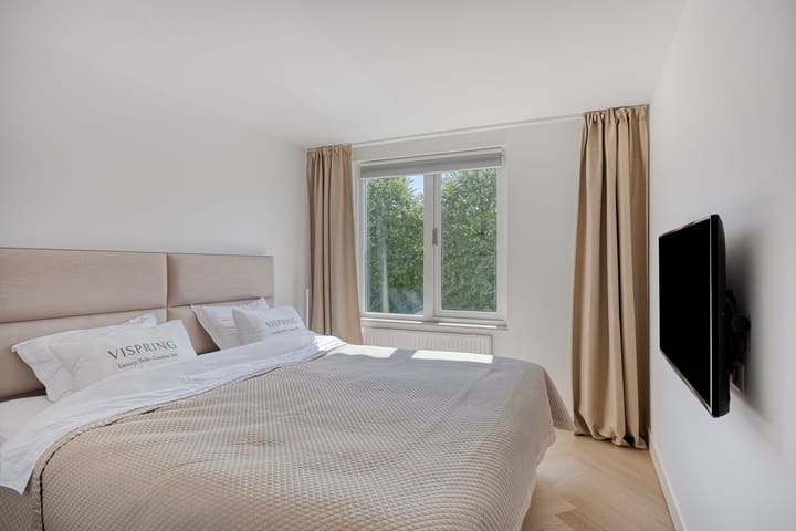 Photo 43 of Spectrumsingel 11