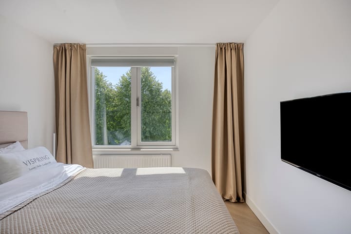 Photo 44 of Spectrumsingel 11