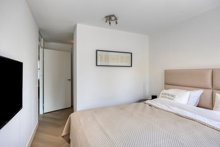 Photo 45 of Spectrumsingel 11