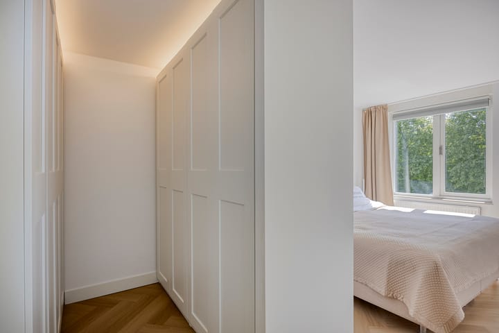 Photo 46 of Spectrumsingel 11