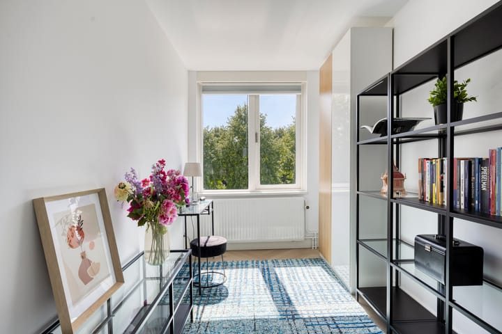 Photo 47 of Spectrumsingel 11