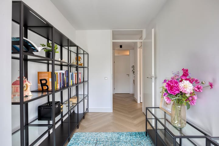 Photo 48 of Spectrumsingel 11