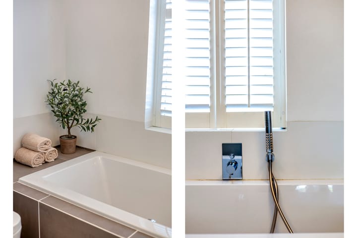 Photo 50 of Spectrumsingel 11