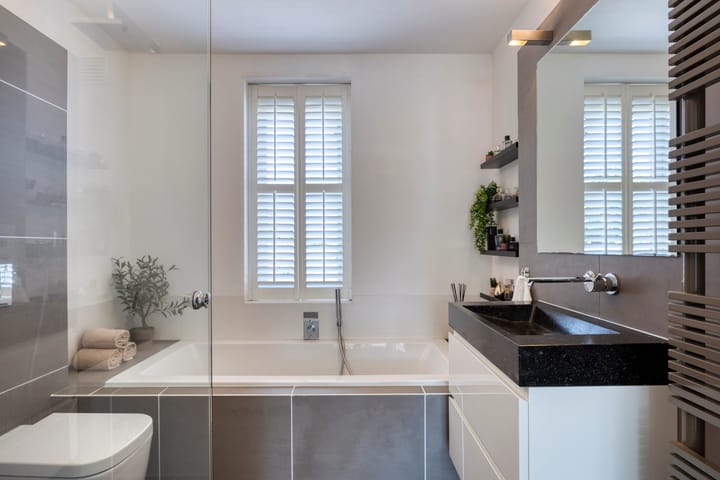 Photo 51 of Spectrumsingel 11