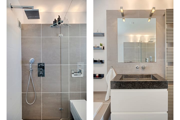 Photo 52 of Spectrumsingel 11