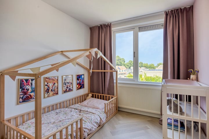 Photo 54 of Spectrumsingel 11