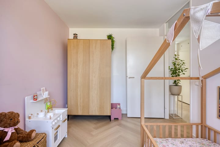 Photo 55 of Spectrumsingel 11