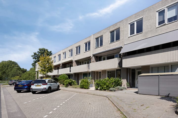 Photo 56 of Spectrumsingel 11