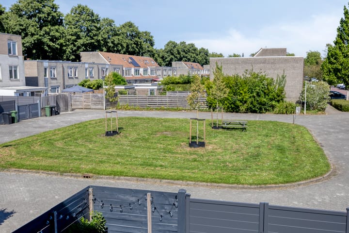 Photo 58 of Spectrumsingel 11