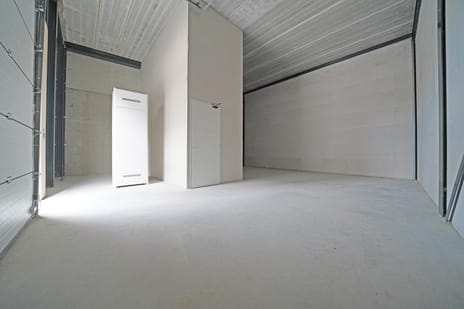 View photos
