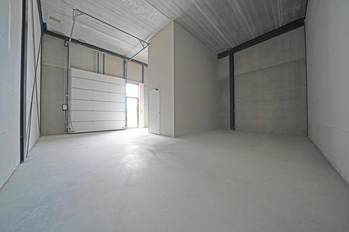 View photo 3 of Transistorstraat 63-A
