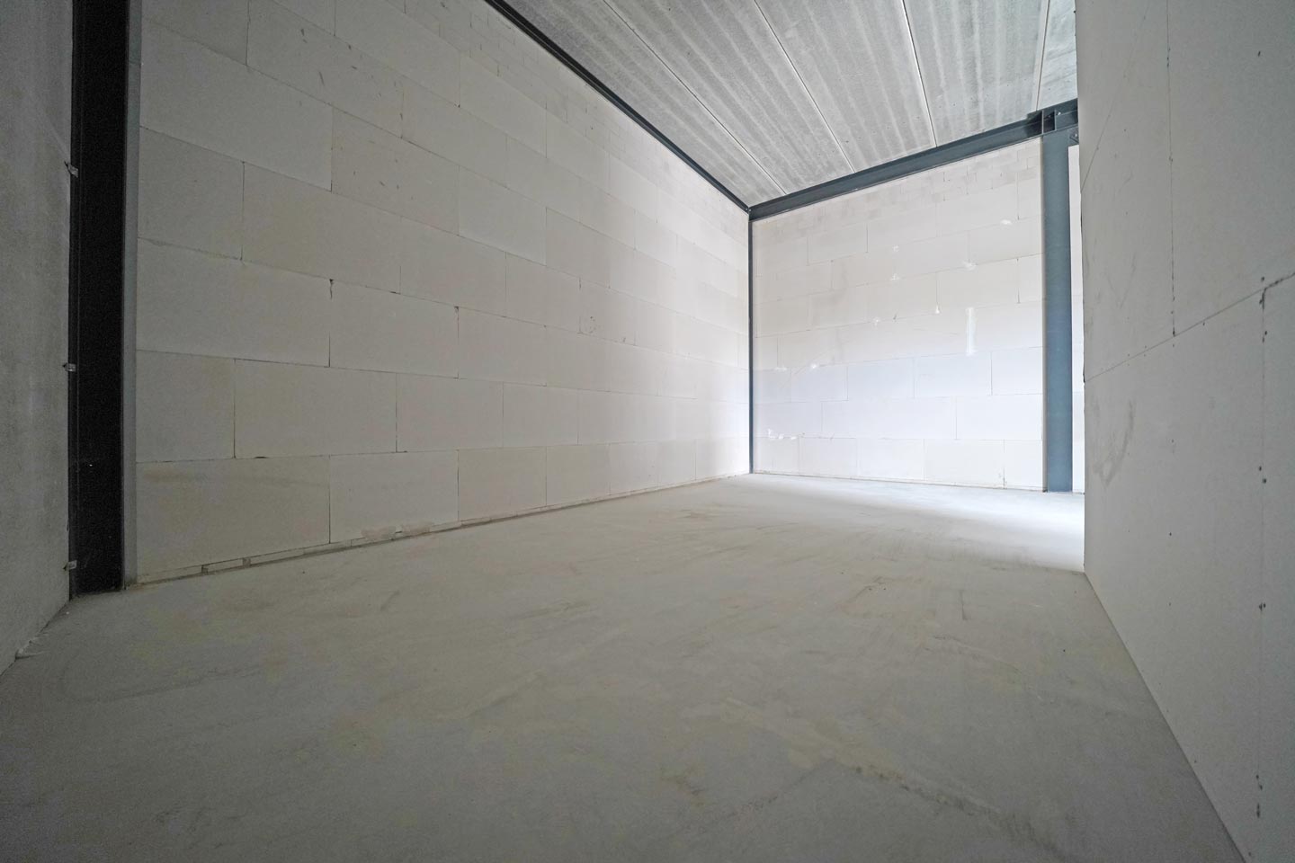 View photo 5 of Transistorstraat 63-A