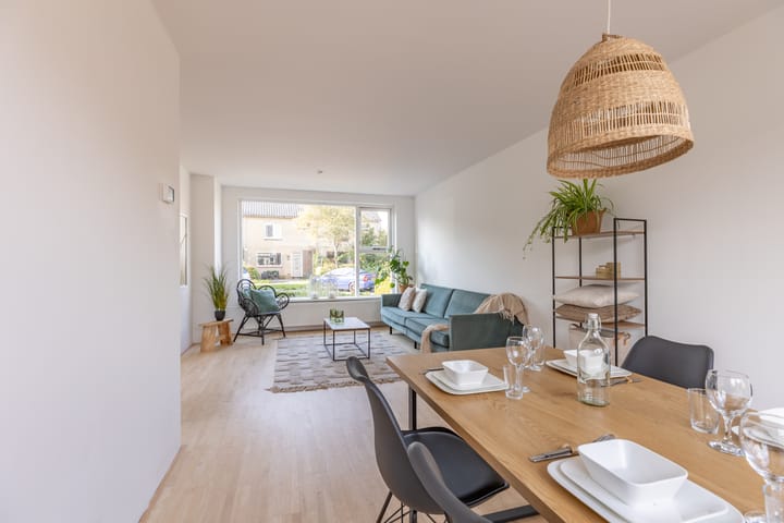 Foto 7 van Julianalaan 135