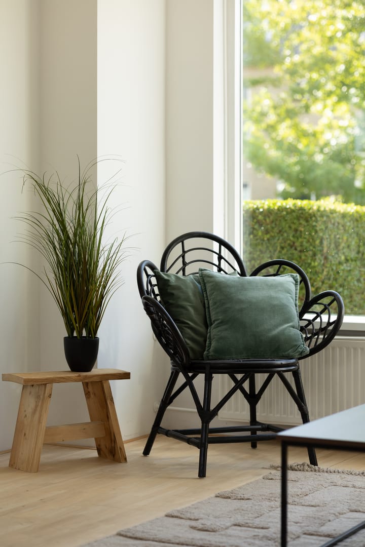 Foto 8 van Julianalaan 135