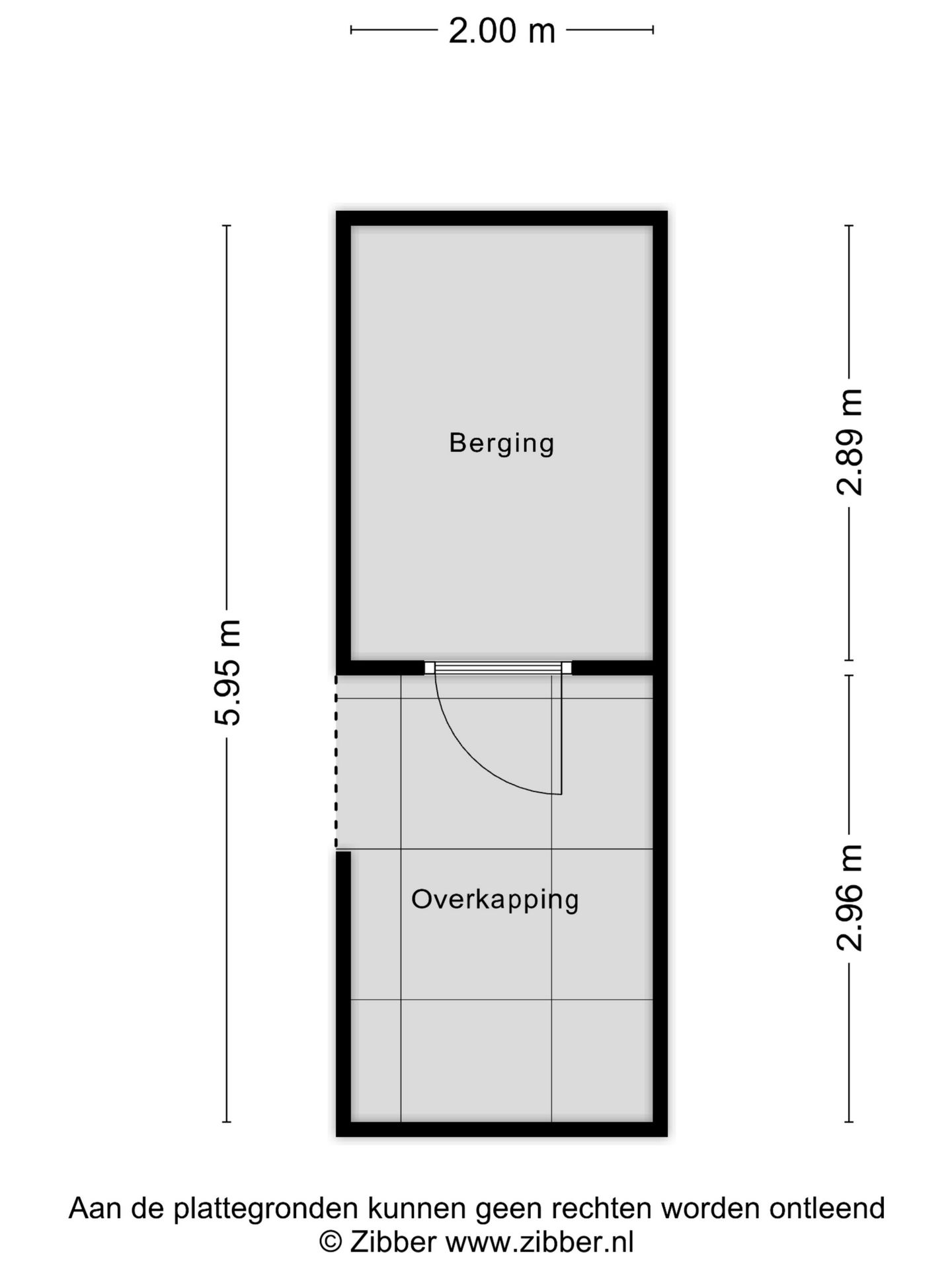 Foto 50 van Lingegraaf 7