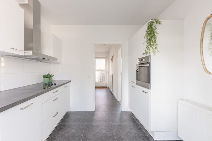 Foto 10 van Julianalaan 135