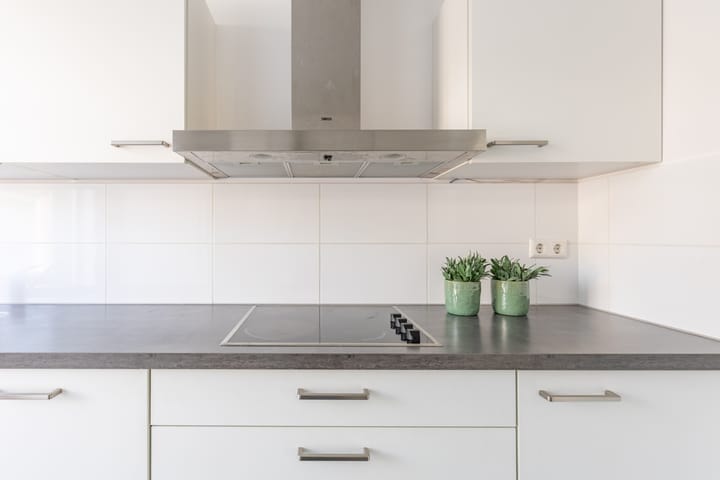 Foto 11 van Julianalaan 135