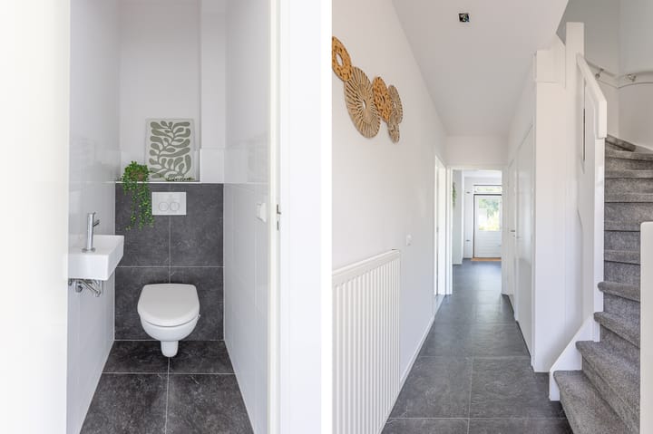 Foto 12 van Julianalaan 135