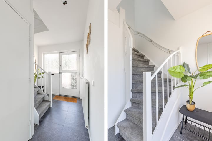 Foto 15 van Julianalaan 135