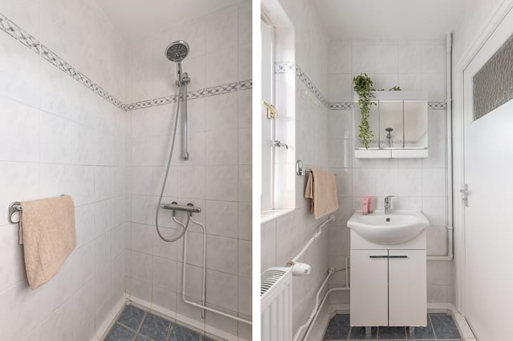 Foto 14 van Julianalaan 135