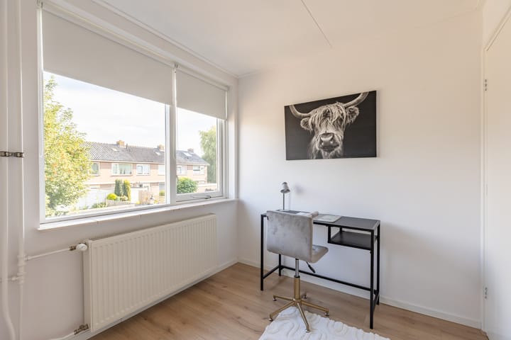 Foto 19 van Julianalaan 135