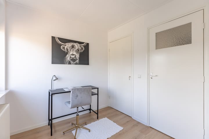 Foto 20 van Julianalaan 135