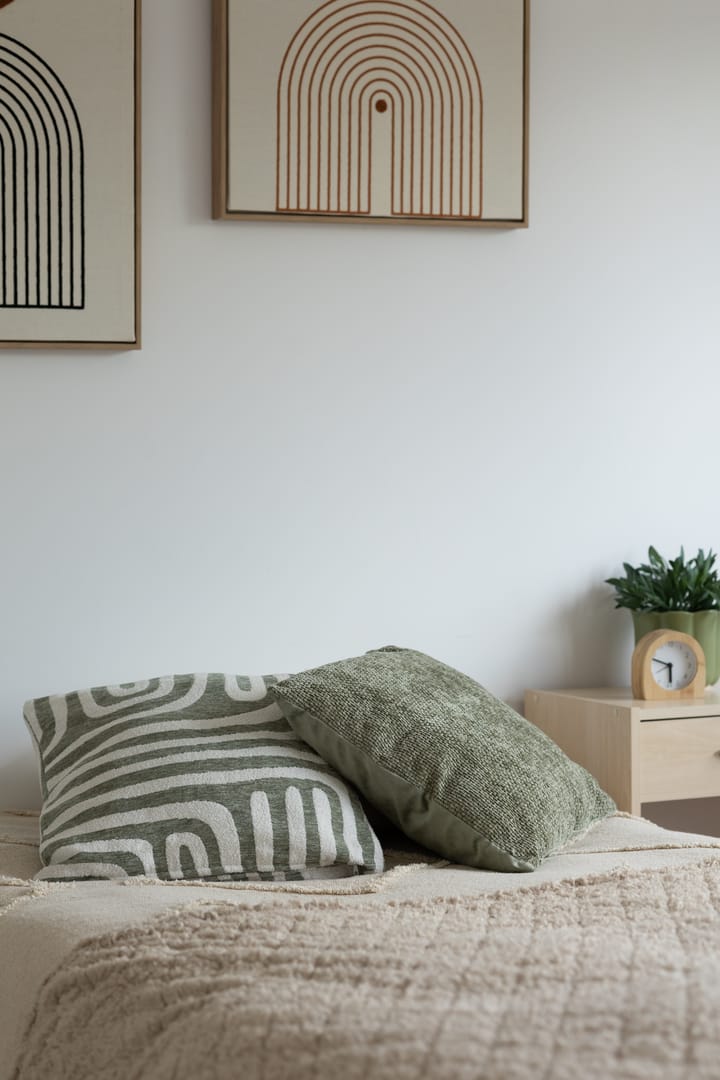 Foto 23 van Julianalaan 135