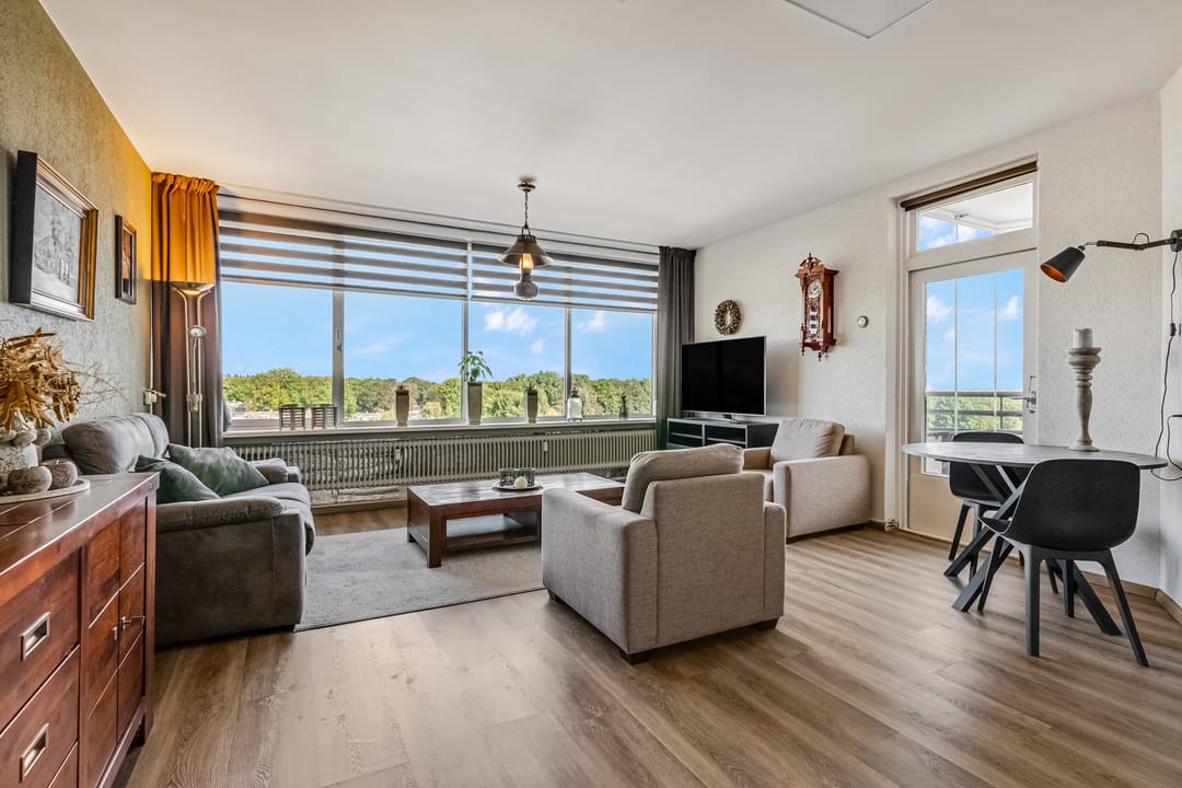 Foto 2 van Rozenlaan 73