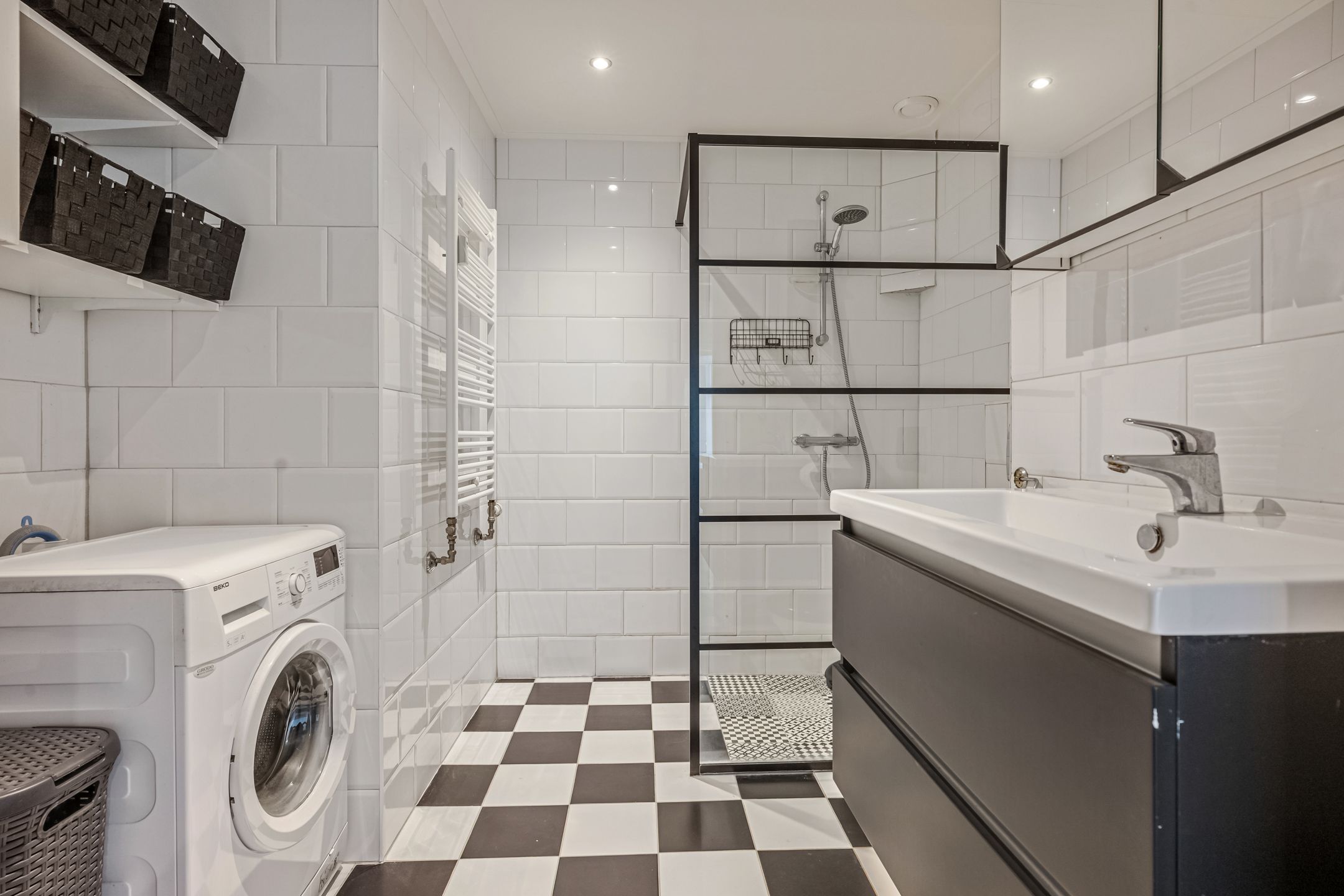 Foto 3 van Rozenlaan 73