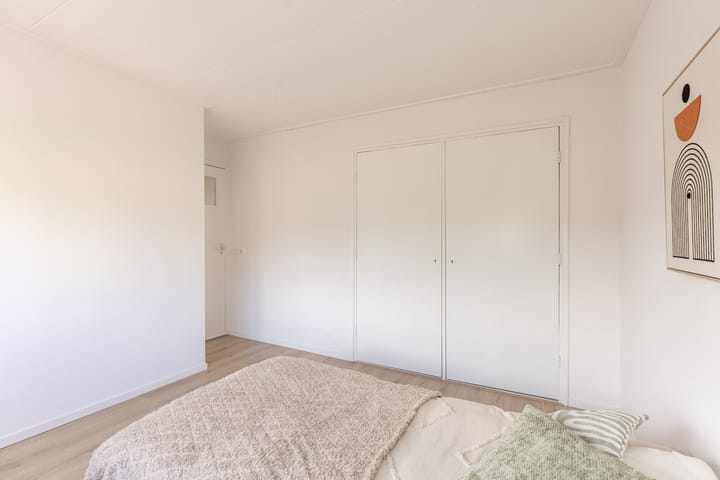 Foto 25 van Julianalaan 135