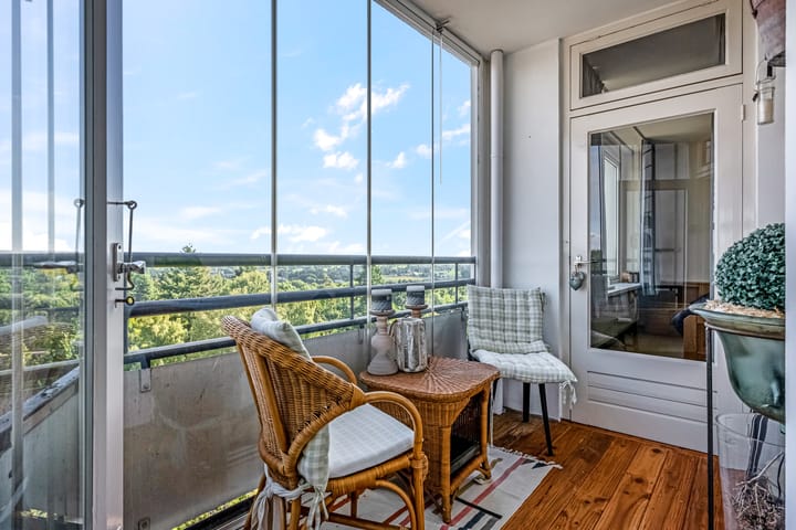 Foto 4 van Rozenlaan 73