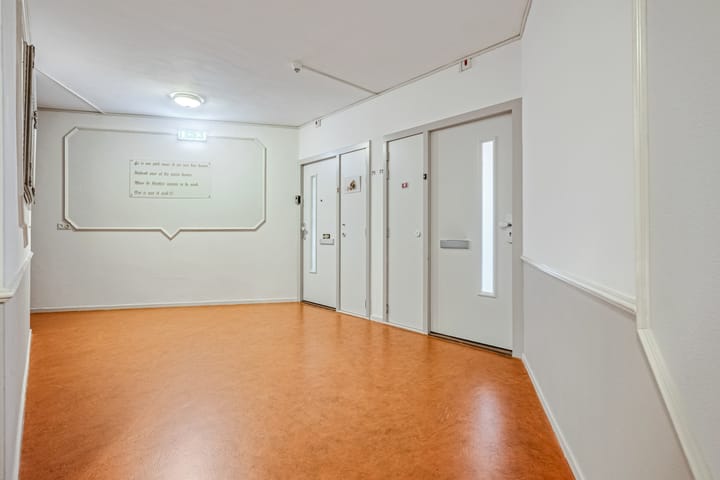 Foto 5 van Rozenlaan 73