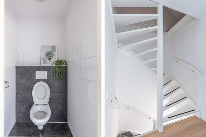 Foto 27 van Julianalaan 135