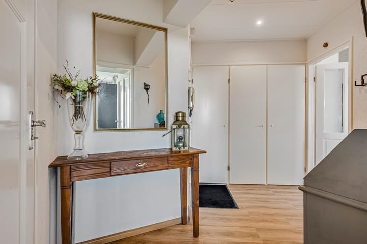 Foto 6 van Rozenlaan 73