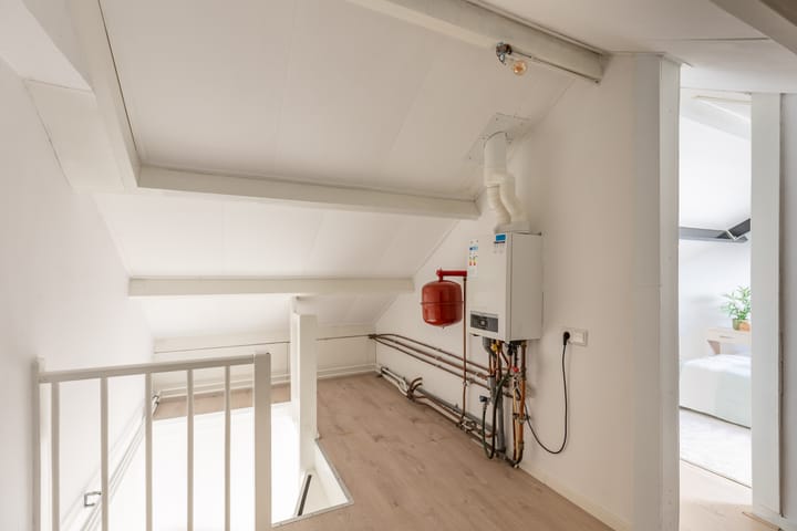 Foto 28 van Julianalaan 135