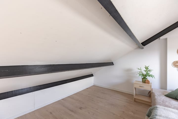 Foto 29 van Julianalaan 135