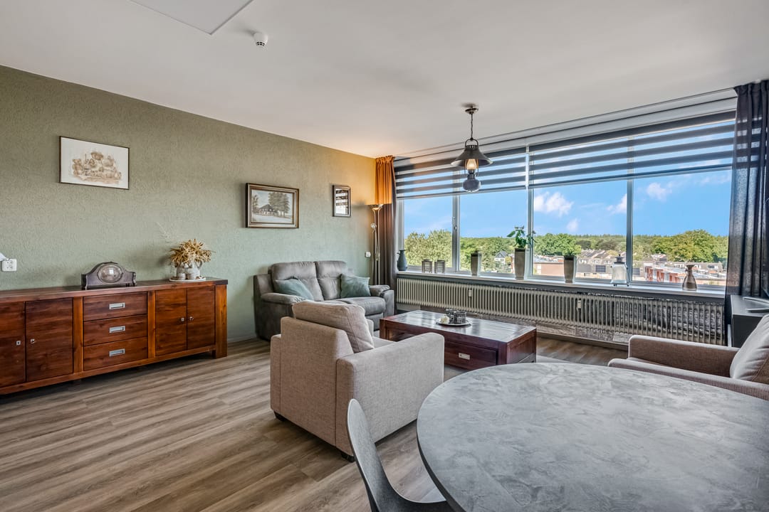 Foto 8 van Rozenlaan 73