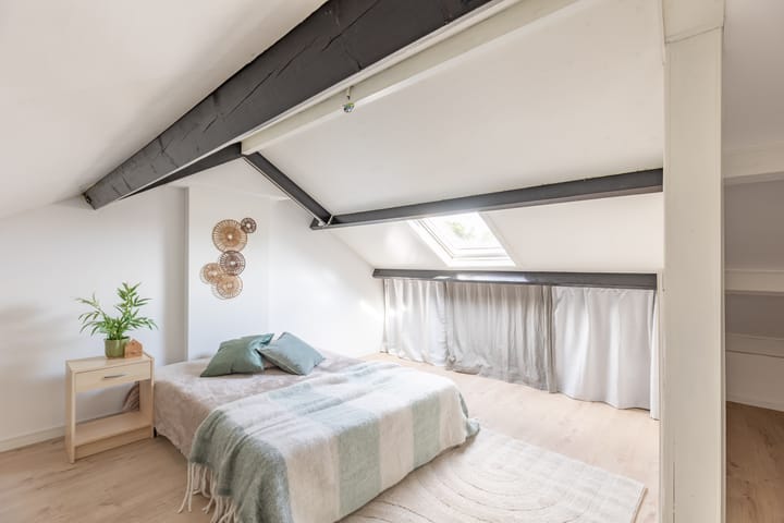 Foto 30 van Julianalaan 135