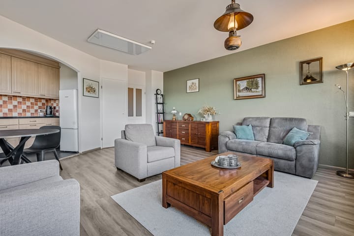 Foto 9 van Rozenlaan 73