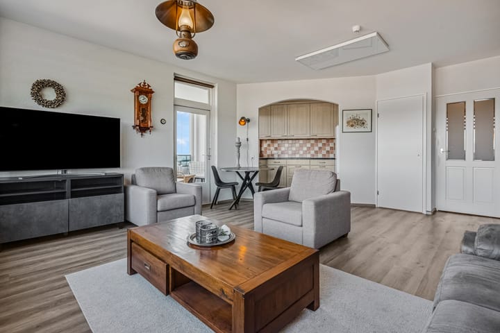 Foto 10 van Rozenlaan 73