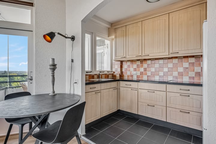 Foto 11 van Rozenlaan 73