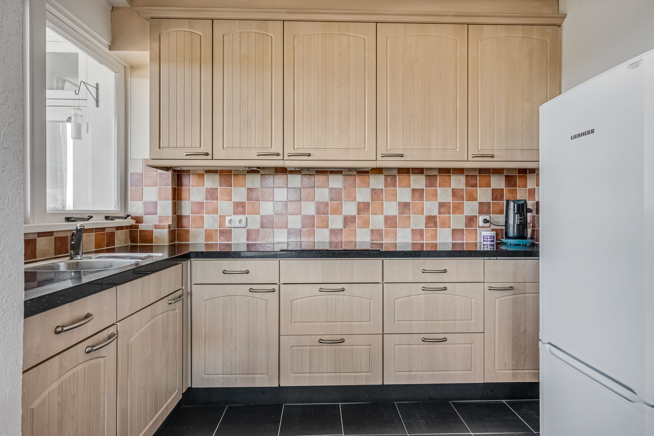 Foto 12 van Rozenlaan 73