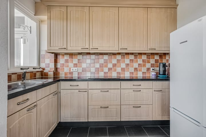 Foto 12 van Rozenlaan 73