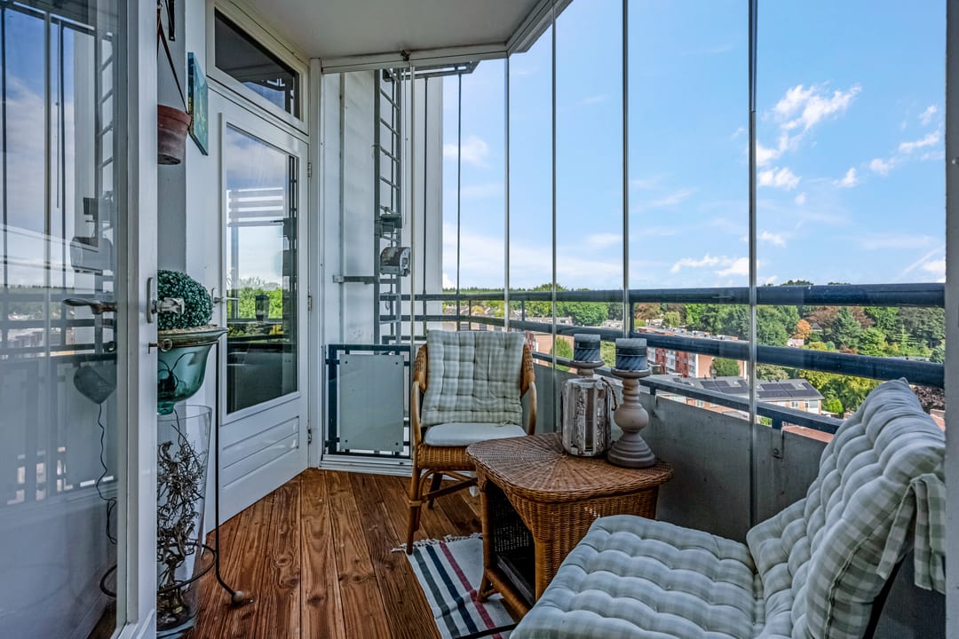 Foto 13 van Rozenlaan 73