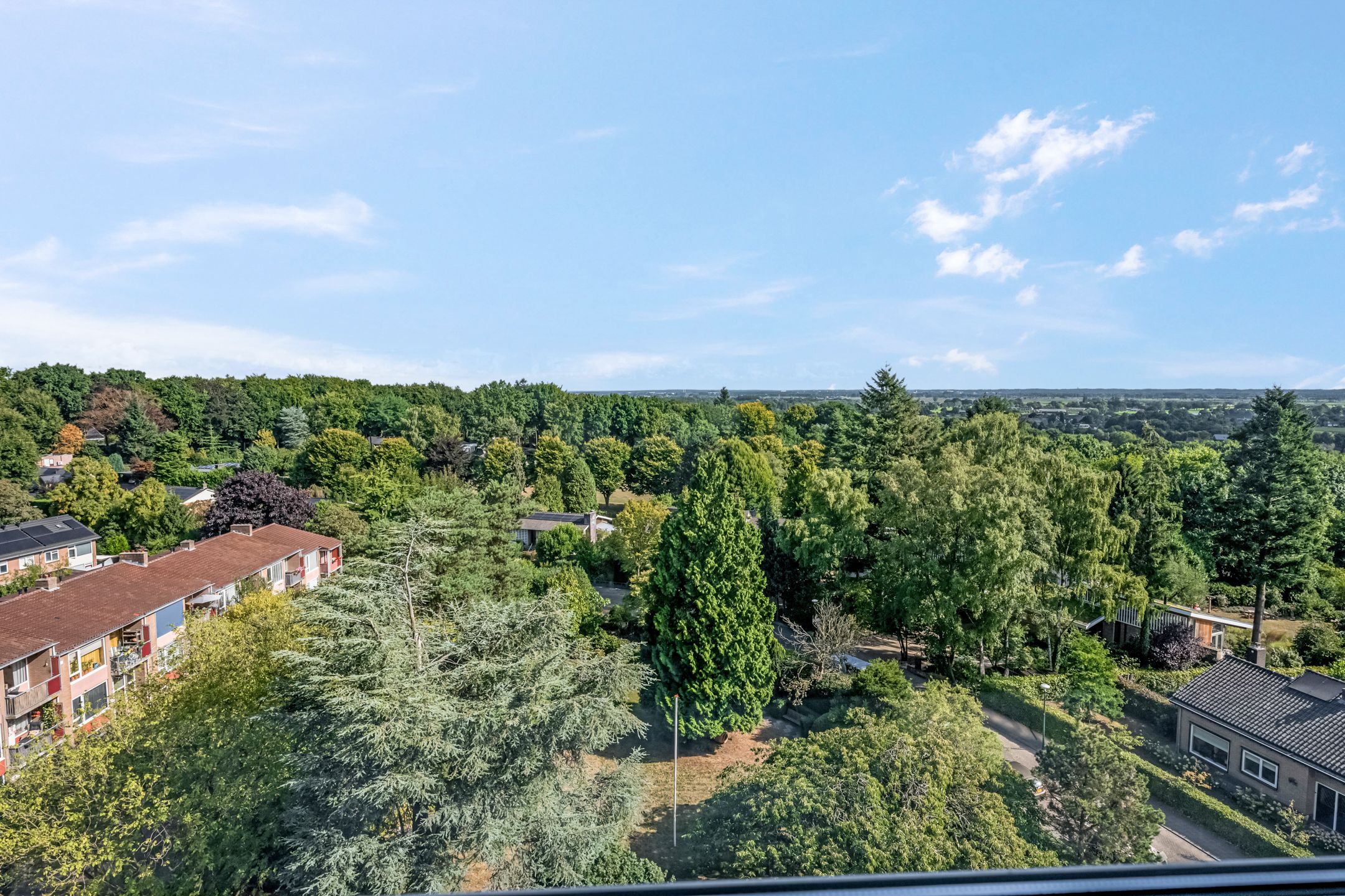 Foto 15 van Rozenlaan 73