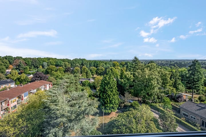 Foto 15 van Rozenlaan 73